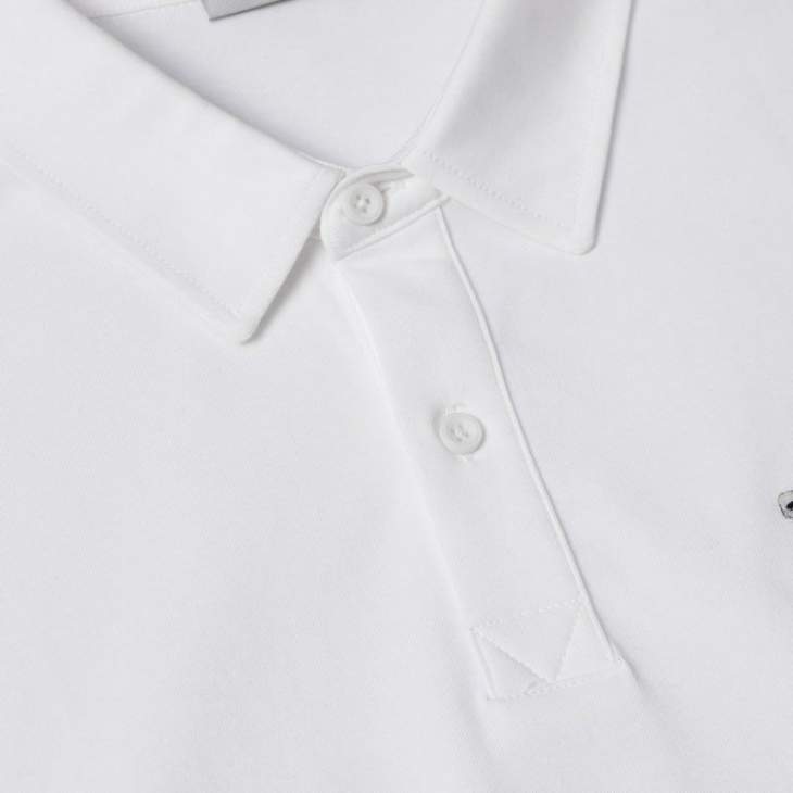 Dior Polo Shirts Short _SKUDiorS-2XLattr46328375